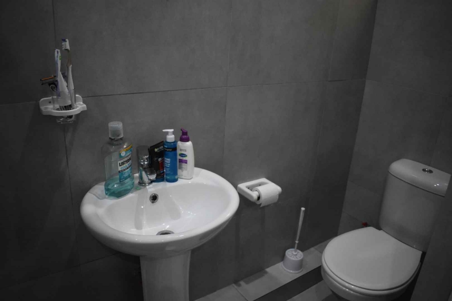 4 Bedroom Property for Sale in Nahoon Eastern Cape